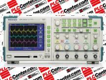 Осциллограф Артикул TPS2014 от производителя TEKTRONIX