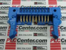 Перемычка / клемма / штекер Артикул 65823-067 от производителя BERG ELECTRONICS