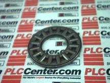 Подшипник Артикул AXK1226 от производителя SIMPLY BEARINGS