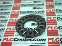 Подшипник Артикул AXK1226 от производителя SIMPLY BEARINGS
