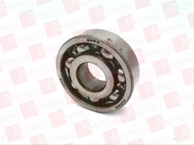 Подшипник Артикул 303K от производителя TIMKEN