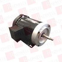 Двигатель Артикул MPR-344CW от производителя MAXMOTION