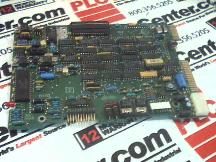 Плата ПК Компьютер Артикул 20384-001 от производителя SEAGATE