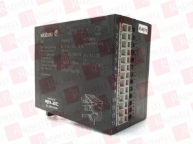 Контроллер  безопасности Артикул 46204101H от производителя ELOBAU