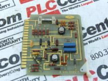 3-531-2321 Промышленная компьютерная плата от CINCINNATI MILACRON