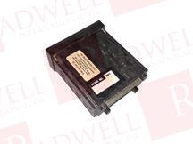 Щитовой измерительный прибор Артикул 2431-281165 от производителя WESTON