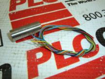 Крепеж для трансформатора Артикул 100-MHR от производителя TE CONNECTIVITY