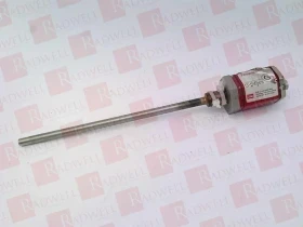 Фотоэлектрический датчик Артикул GHS0060UD602V0 от производителя MTS SYSTEMS CO