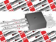 Транзистор Артикул IRG4IBC10UDPBF от производителя INTERNATIONAL RECTIFIER