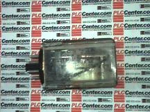 Реле / розетка Артикул 50R02S-2401-23DC от производителя SCHNEIDER ELECTRIC