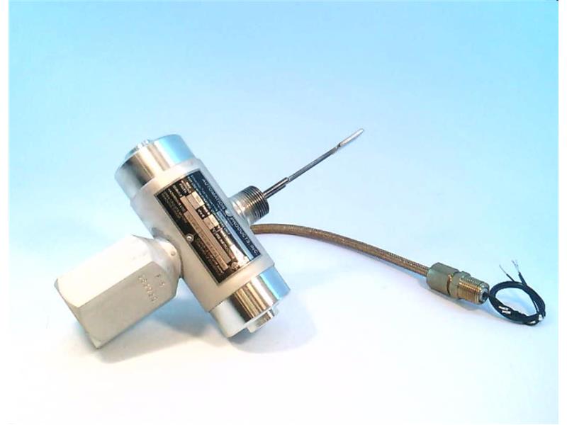 Датчик уровня взрывозащищенный Dynatrol CL-10-GJ, 6894 кПа