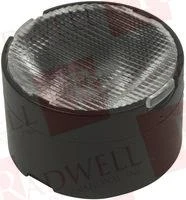 Артикул FA11108_LMX6-O-90 от производителя LEDIL