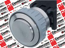 Селекторный переключатель Артикул 1241.6934.1121000 от производителя SCHURTER