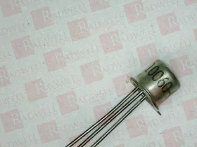 Транзистор Артикул M100600 от производителя NXP SEMICONDUCTOR