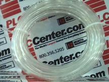 Шланг / трубка Артикул PU-445AN-G от производителя MAZZER