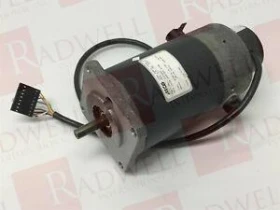 Серводвигатель Артикул IB23841 от производителя AMETEK