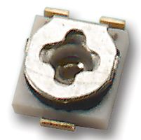 Потенциометр 3150W103P от CITEC RESISTORS
