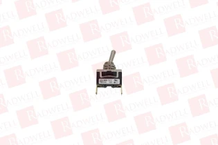 Тумблер  Артикул 403015 от производителя TRI LITE