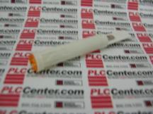 970-970A-92WAN Миниатюрная индикаторная лампочка от LITTELITE