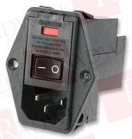 Перемычка / клемма / штекер Артикул PE0S0DHX0 от производителя TE CONNECTIVITY