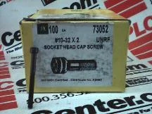 Винт  Артикул 73052-EACH от производителя FASTENAL