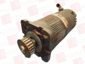 Серводвигатель Артикул TT-4501-1000-B от производителя KOLLMORGEN