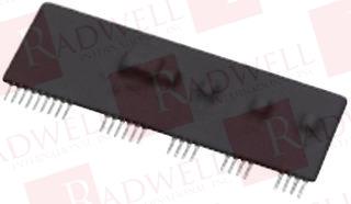 Интегральная микросхема Артикул VLA606-01R от производителя POWEREX