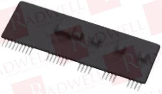 Интегральная микросхема Артикул VLA606-01R от производителя POWEREX