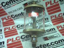 Смазочный насос Артикул 31416 от производителя TRICO