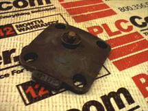 Комплектующие и ремкомплект для систем ОВиК, а также комплект уплотнений Артикул 425-EPM от производителя CRANE CHEMPHARMA