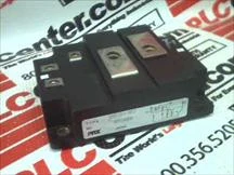 Транзистор Артикул 143-224-002F от производителя POWEREX