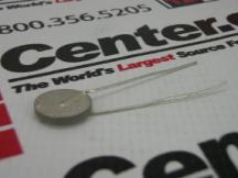 Термистор  / ограничитель тока Артикул RL751010120120PT от производителя GENERAL ELECTRIC