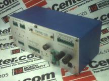 Устройство для органов управления Артикул C2221 от производителя TT ELECTRONICS