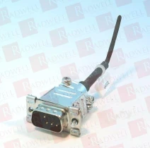 Перемычка / клемма / штекер Артикул DE24657 от производителя JAE ELECTRONICS