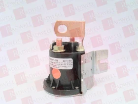Пускатель Артикул 684-2461-212 от производителя TROMBETTA