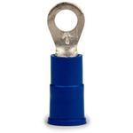 Клеммный наконечник кольцевой 3М 7000132195