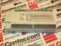 Реле / розетка Артикул AFP12543CB9 от производителя MATSUSHITA ELECTRIC