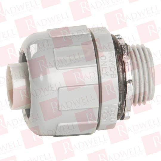 Кабелепровод / соединительный элемент Артикул LT975G от производителя ABB THOMAS & BETTS