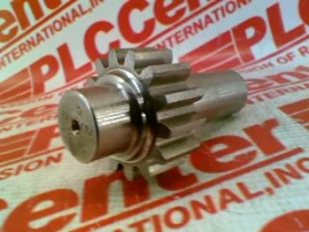741C672 Звездочка/шестеренка от GENERAL MOTORS