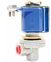 Клапан электромагнитный GOYEN RCA3D0-336, 24В DC, 1/8" NPT