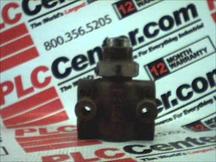 P25242 Выхлопной клапан от LOGAN