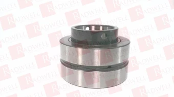 Подшипник Артикул MAX402-00-0027 от производителя MCNEIL