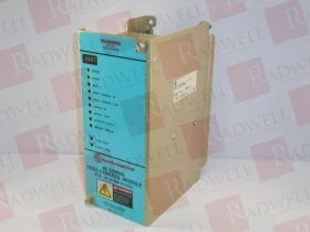 Модуль / стойка ПЛК Артикул 49-4100-01C5L от производителя ATLAS COPCO