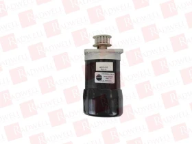 Двигатель Артикул DN5796S24-135-DG от производителя TELCO
