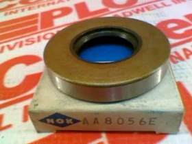 Уплотнение Артикул AA8056-E от производителя NOK