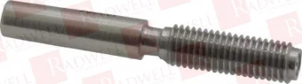 Набор штифтовых калибров Артикул S0250282AGK от производителя PMC GAGE