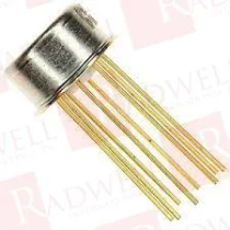 Диод Артикул LM607CH от производителя NATIONAL SEMICONDUCTOR
