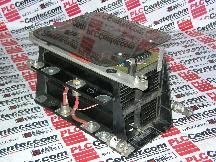 Контроллер температуры Chromalox 4120-34200, 240/480В, 150/125А, 3 фазы, 60Гц