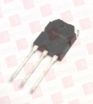 Транзистор Артикул 2SK4115 от производителя TOSHIBA COMPUTER PRODUCTS