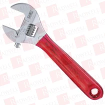 Гаечный ключ Артикул D507-6 от производителя KLEIN TOOLS